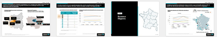 Extract_Indicateurs S2 2023 complets_BL