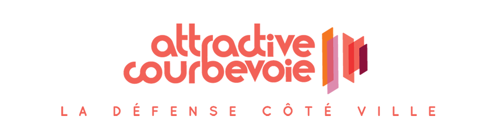 Logo Courbevoie-1
